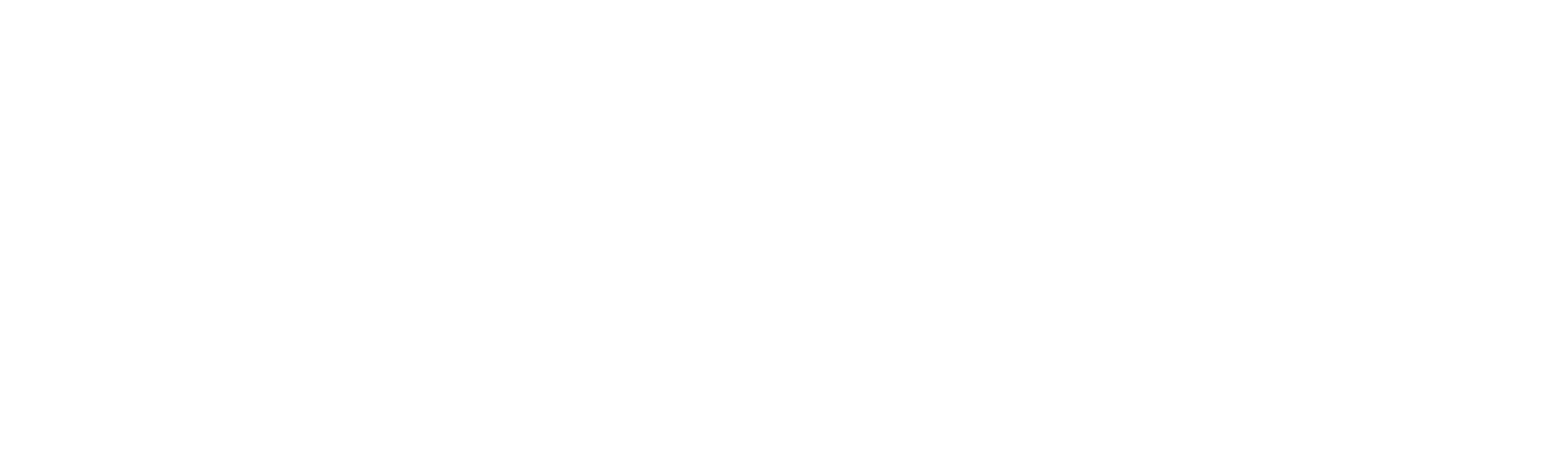 F Silva Contabilidade