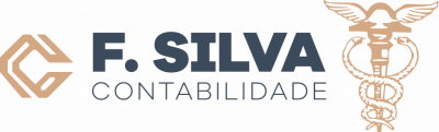 Logo F. Silva Contabilidade_FINAL_fechado-01