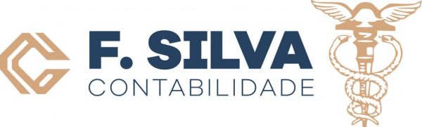 Logo F. Silva Contabilidade_FINAL_fechado-01